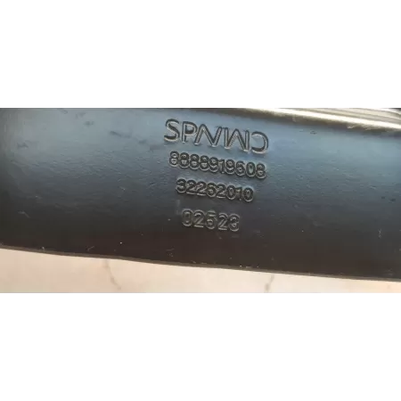 VOLVO XC40 WSPORNIK OSŁONY TERMICZNEJ 32262010