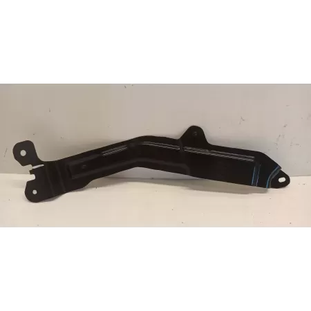 VOLVO XC40 WSPORNIK OSŁONY TERMICZNEJ 32262010