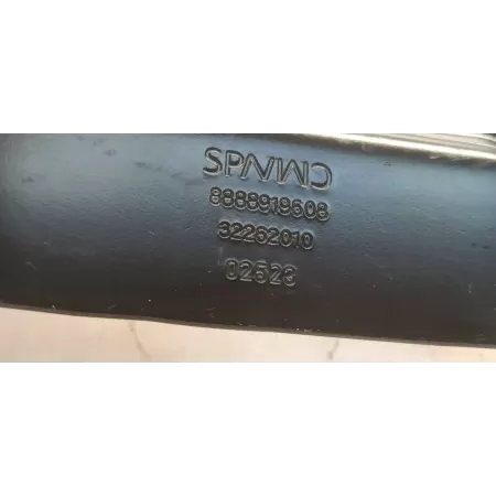 VOLVO XC40 WSPORNIK OSŁONY TERMICZNEJ 32262010