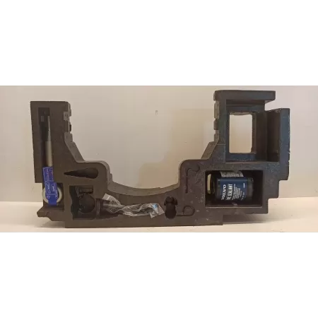 VOLVO XC40 STYROPIAN ZESTAW NAPRAWCZY 32340878