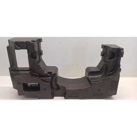 VOLVO XC40 STYROPIAN ZESTAW NAPRAWCZY 32340878