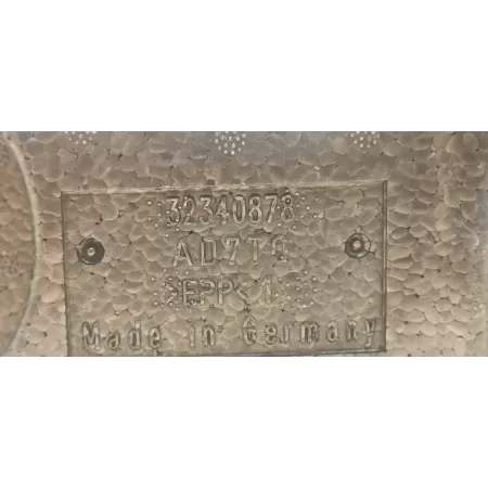 VOLVO XC40 STYROPIAN ZESTAW NAPRAWCZY 32340878