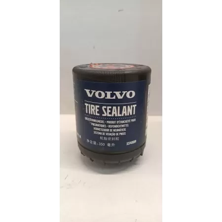 VOLVO XC40 STYROPIAN ZESTAW NAPRAWCZY 32340878