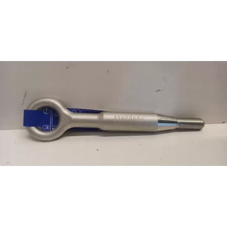 VOLVO XC40 STYROPIAN ZESTAW NAPRAWCZY 32340878