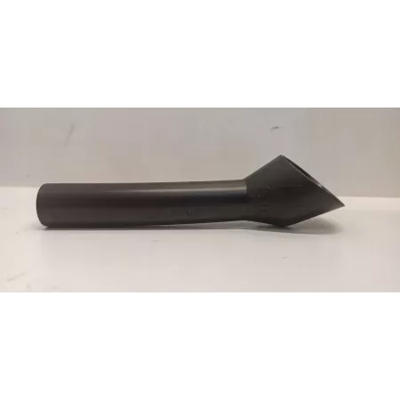 VOLVO XC40 STYROPIAN ZESTAW NAPRAWCZY 32340878