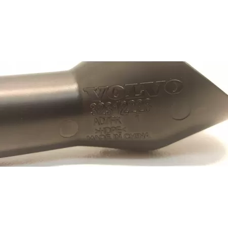 VOLVO XC40 STYROPIAN ZESTAW NAPRAWCZY 32340878