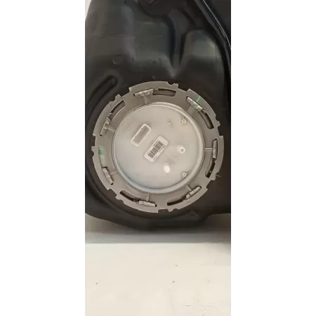 VOLVO XC40 ZBIORNIK PALIWA POMPA 32224729 32139299