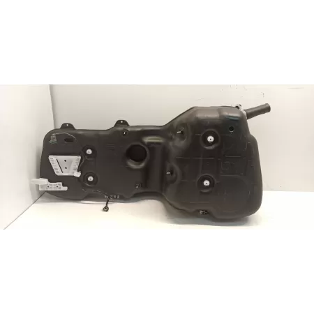 VOLVO XC40 ZBIORNIK PALIWA POMPA 32224729 32139299