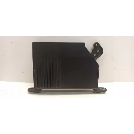 VOLVO XC40 WZMACNIACZ RADIA NAWIGACJI 32264589