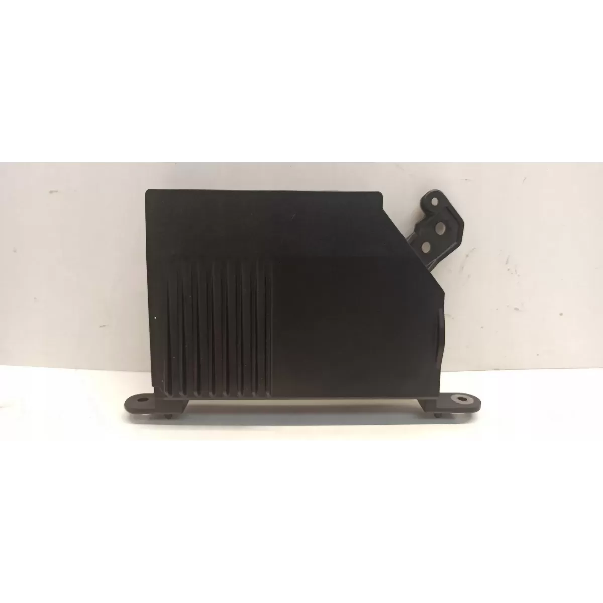 VOLVO XC40 WZMACNIACZ RADIA NAWIGACJI 32264589
