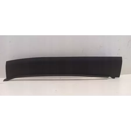 VOLVO XC40 OSŁONA SŁUPKA PRAWA 31457479