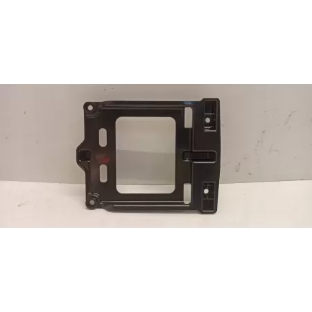 VOLVO XC40 MOCOWANIE EKRANU 31442612