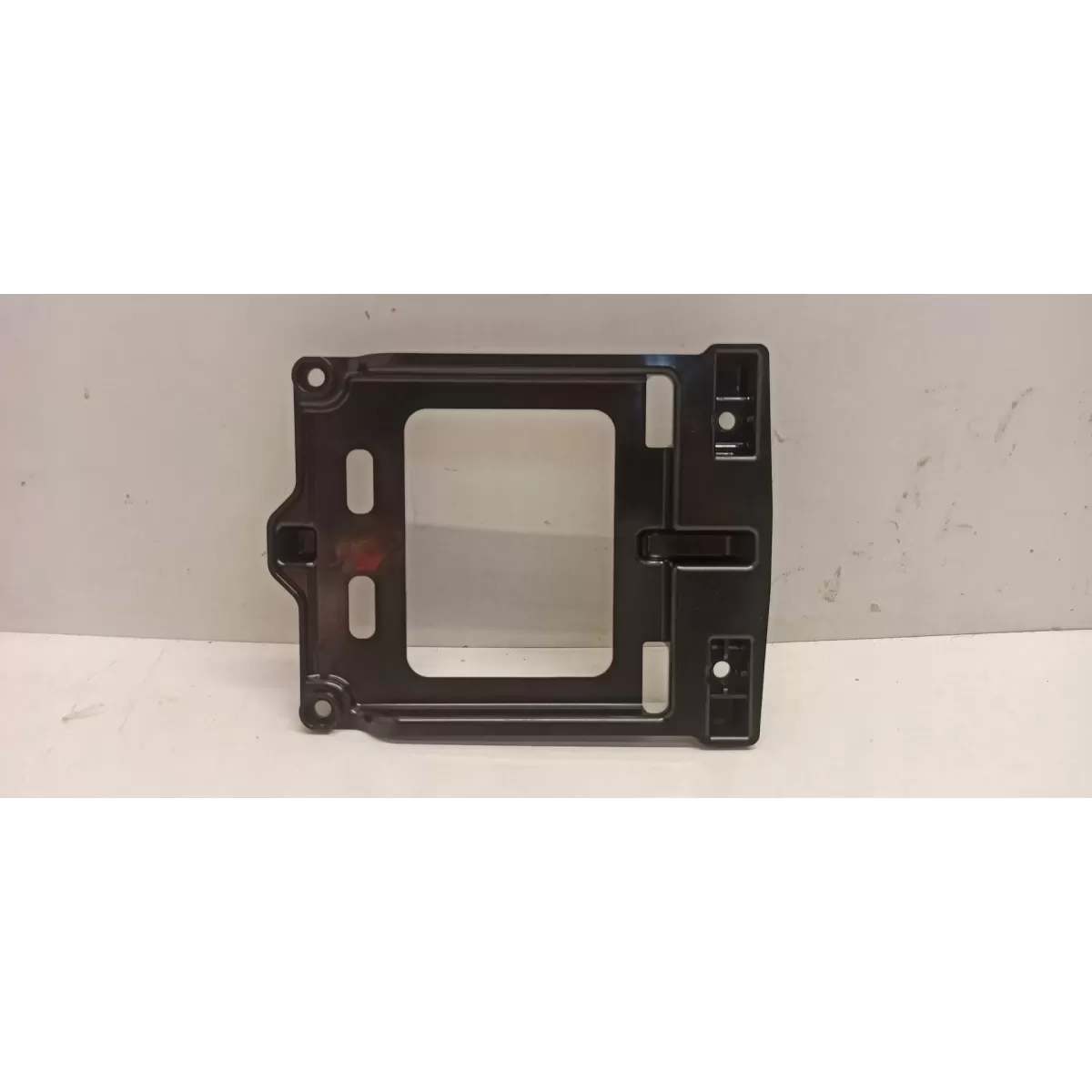 VOLVO XC40 MOCOWANIE EKRANU 31442612