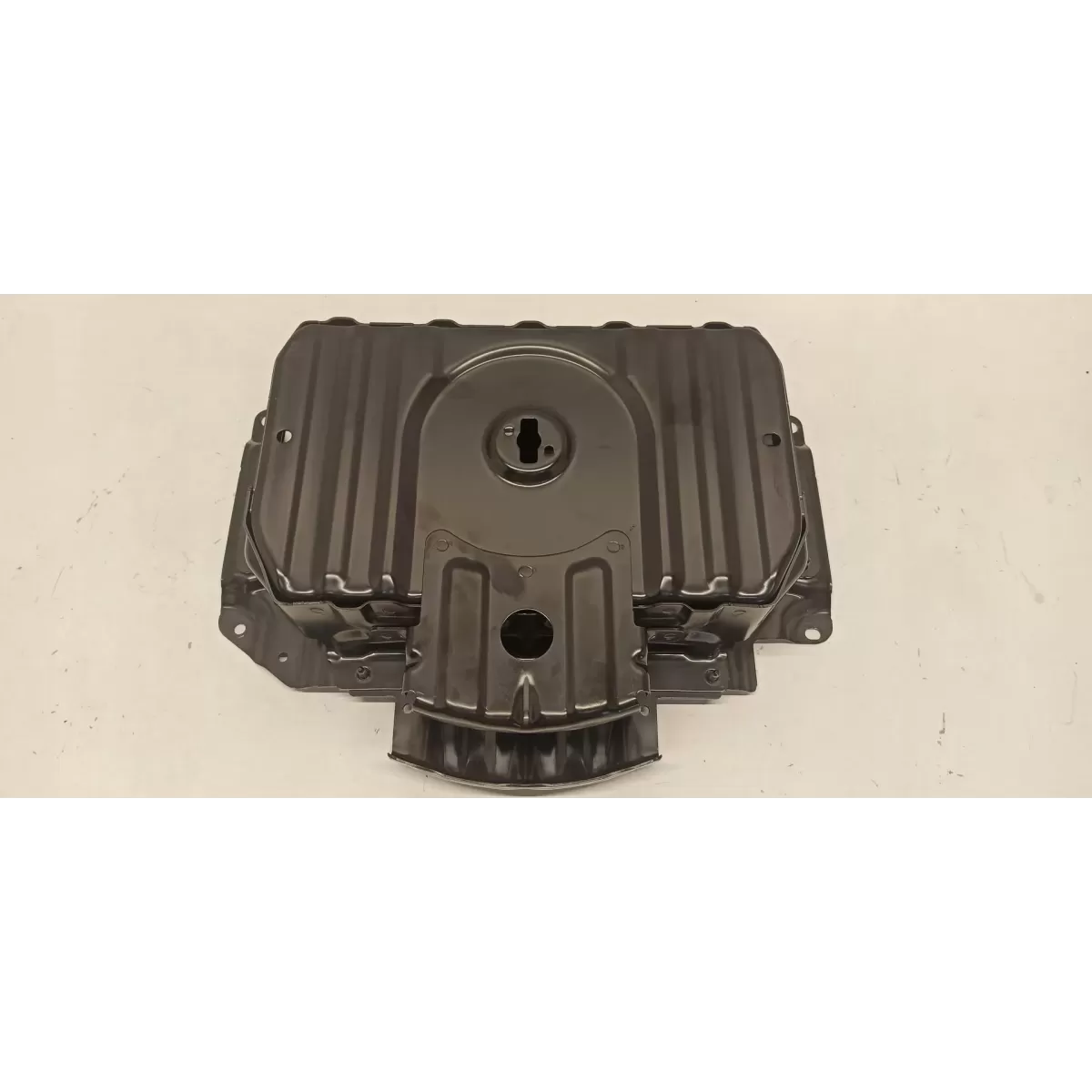 VOLVO XC40 OBUDOWA BATERI 31656857 32291568