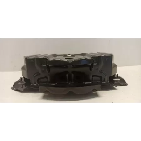 VOLVO XC40 OBUDOWA BATERI 31656857 32291568