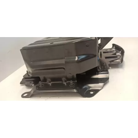 VOLVO XC40 OBUDOWA BATERI 31656857 32291568