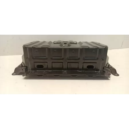VOLVO XC40 OBUDOWA BATERI 31656857 32291568