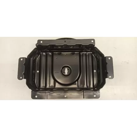 VOLVO XC40 OBUDOWA BATERI 31656857 32291568