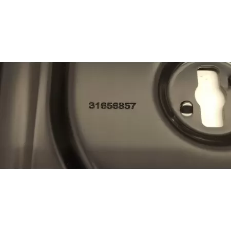 VOLVO XC40 OBUDOWA BATERI 31656857 32291568