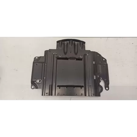 VOLVO XC40 OBUDOWA BATERI 31656857 32291568