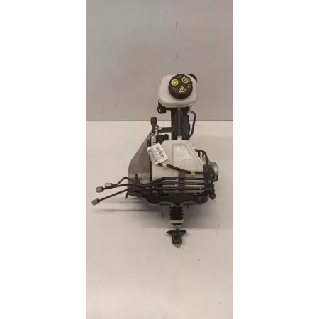 VOLVO XC40 POMPA HAMULCOWA ABS SERWO ANGLIK 32384487