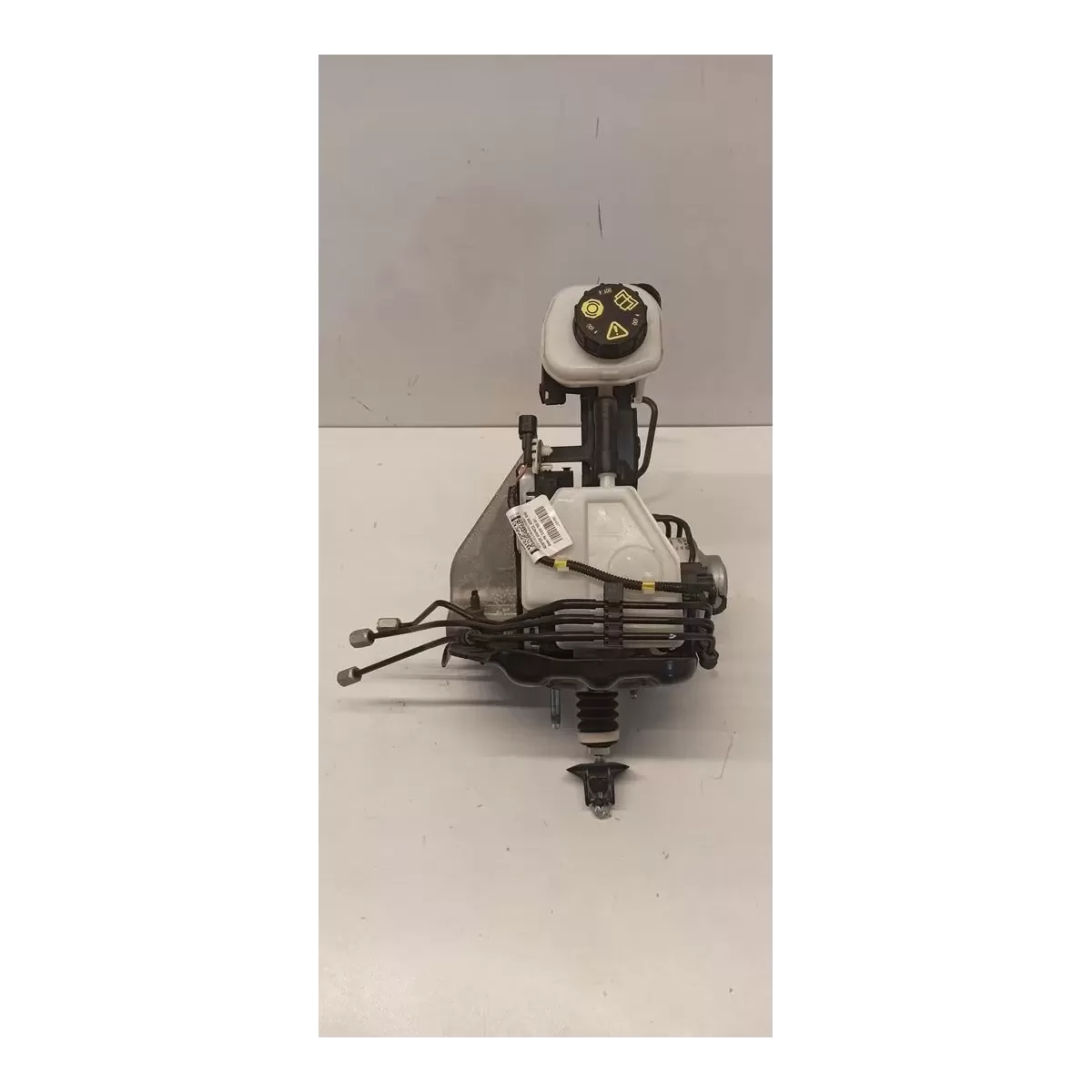 VOLVO XC40 POMPA HAMULCOWA ABS SERWO ANGLIK 32384487