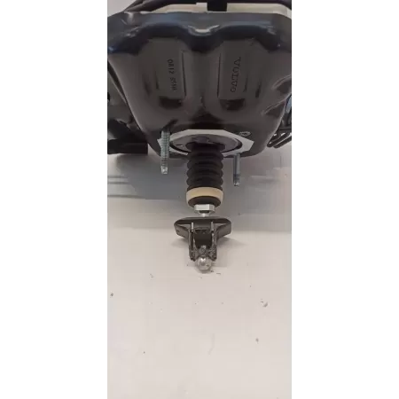 VOLVO XC40 POMPA HAMULCOWA ABS SERWO ANGLIK 32384487