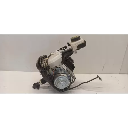 VOLVO XC40 POMPA HAMULCOWA ABS SERWO ANGLIK 32384487