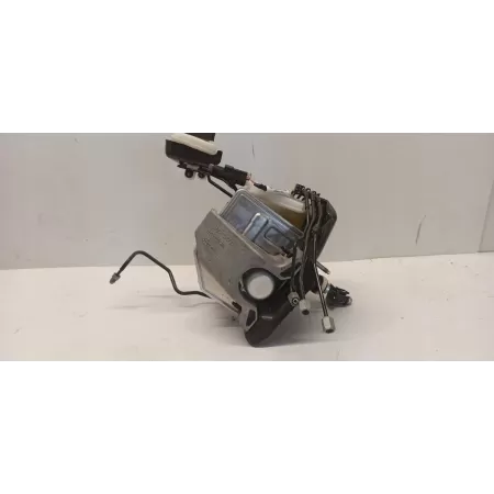 VOLVO XC40 POMPA HAMULCOWA ABS SERWO ANGLIK 32384487