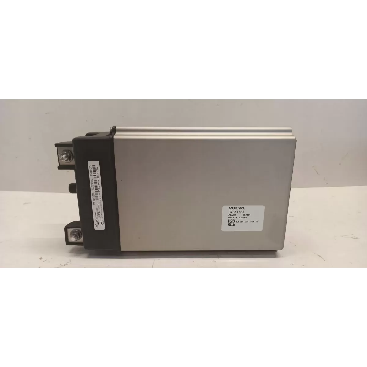 VOLVO XC40 BATERIA AKUMULATOR 32371368