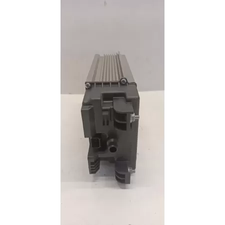 VOLVO XC40 BATERIA AKUMULATOR 32371368