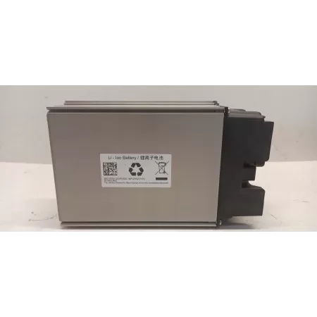 VOLVO XC40 BATERIA AKUMULATOR 32371368