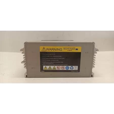 VOLVO XC40 BATERIA AKUMULATOR 32371368