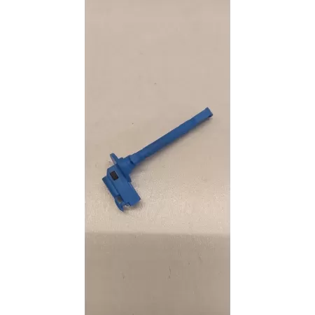 VOLVO XC40 CZUJNIK TEMPERATURY 31497499