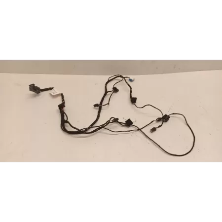 VOLVO XC40 WIĄZKA NAGRZEWNICY 32260292