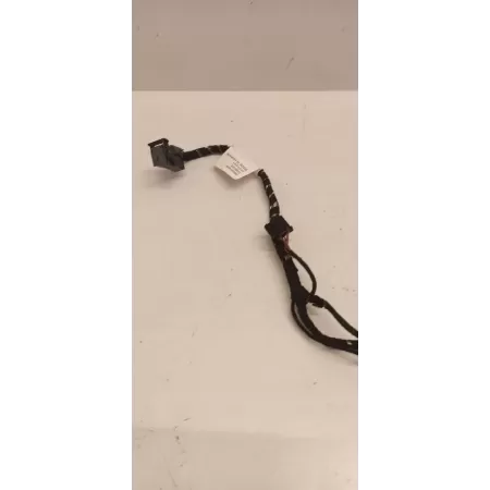 VOLVO XC40 WIĄZKA NAGRZEWNICY 32260292