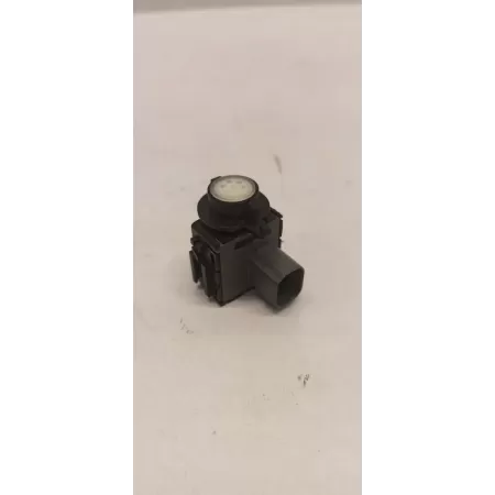 VOLVO XC40 CZUJNIK JAKOŚCI POWIETRZA 31497501