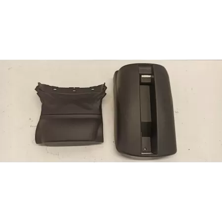 VOLVO XC40 OSŁONA KIEROWNICY 31442536