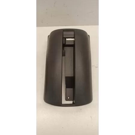 VOLVO XC40 OSŁONA KIEROWNICY 31442536