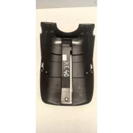 VOLVO XC40 OSŁONA KIEROWNICY 31442536