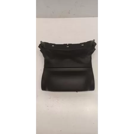 VOLVO XC40 OSŁONA KIEROWNICY 31442536