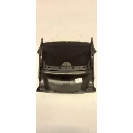 VOLVO XC40 OSŁONA KIEROWNICY 31442536