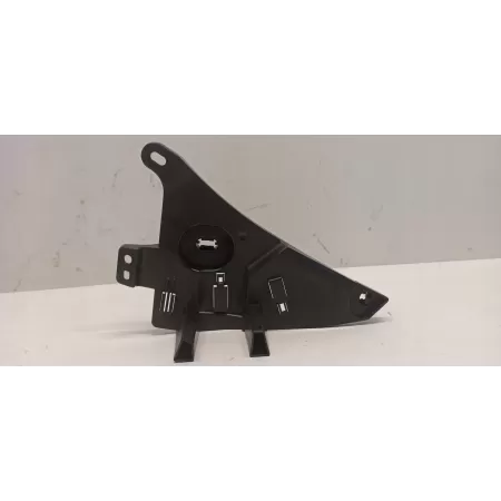 VOLVO XC40 MOCOWANIE WIĄZKI KABINY 31676649