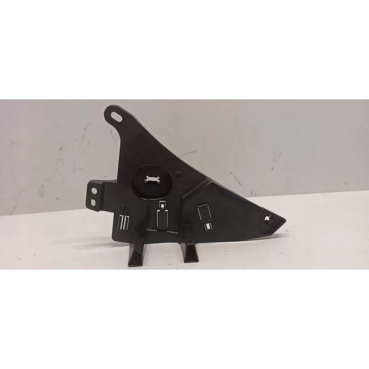 VOLVO XC40 MOCOWANIE WIĄZKI KABINY 31676649