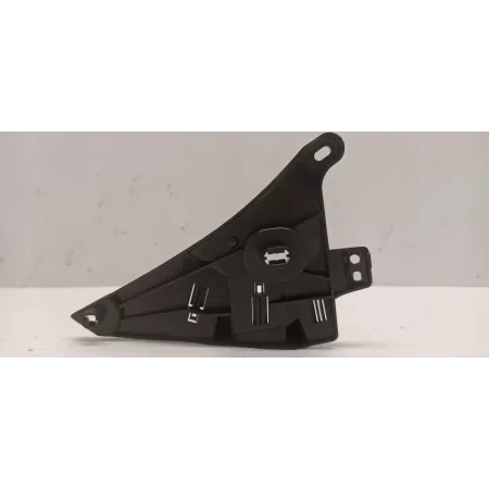 VOLVO XC40 MOCOWANIE WIĄZKI KABINY 31676649