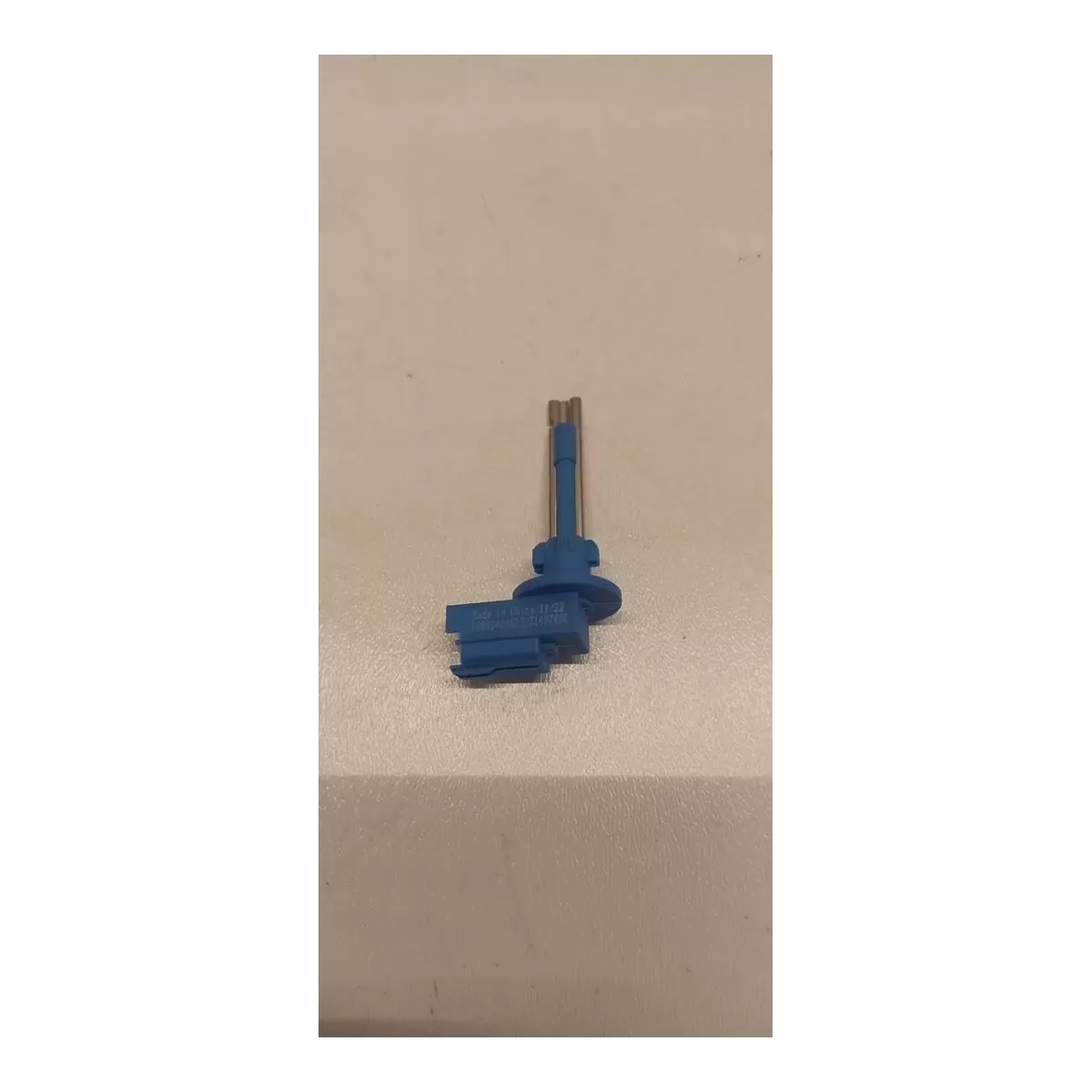 VOLVO XC40 CZUJNIK TEMPERATURY 31497498