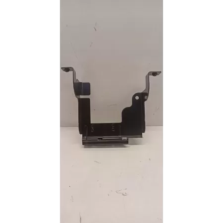 VOLVO XC40 MOCOWANIE AKUMULATORA 32314765