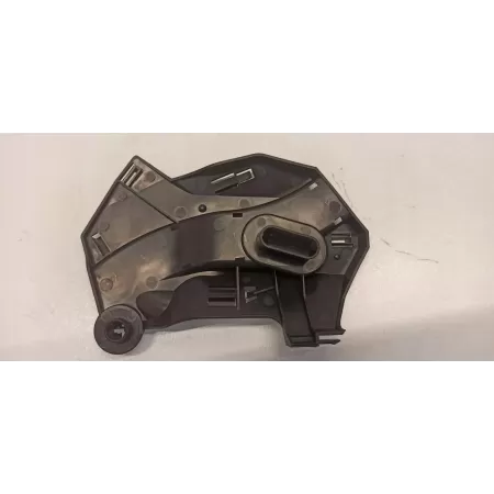 VOLVO XC40 MOCOWANIE WIĄZKI KABINY 31483066