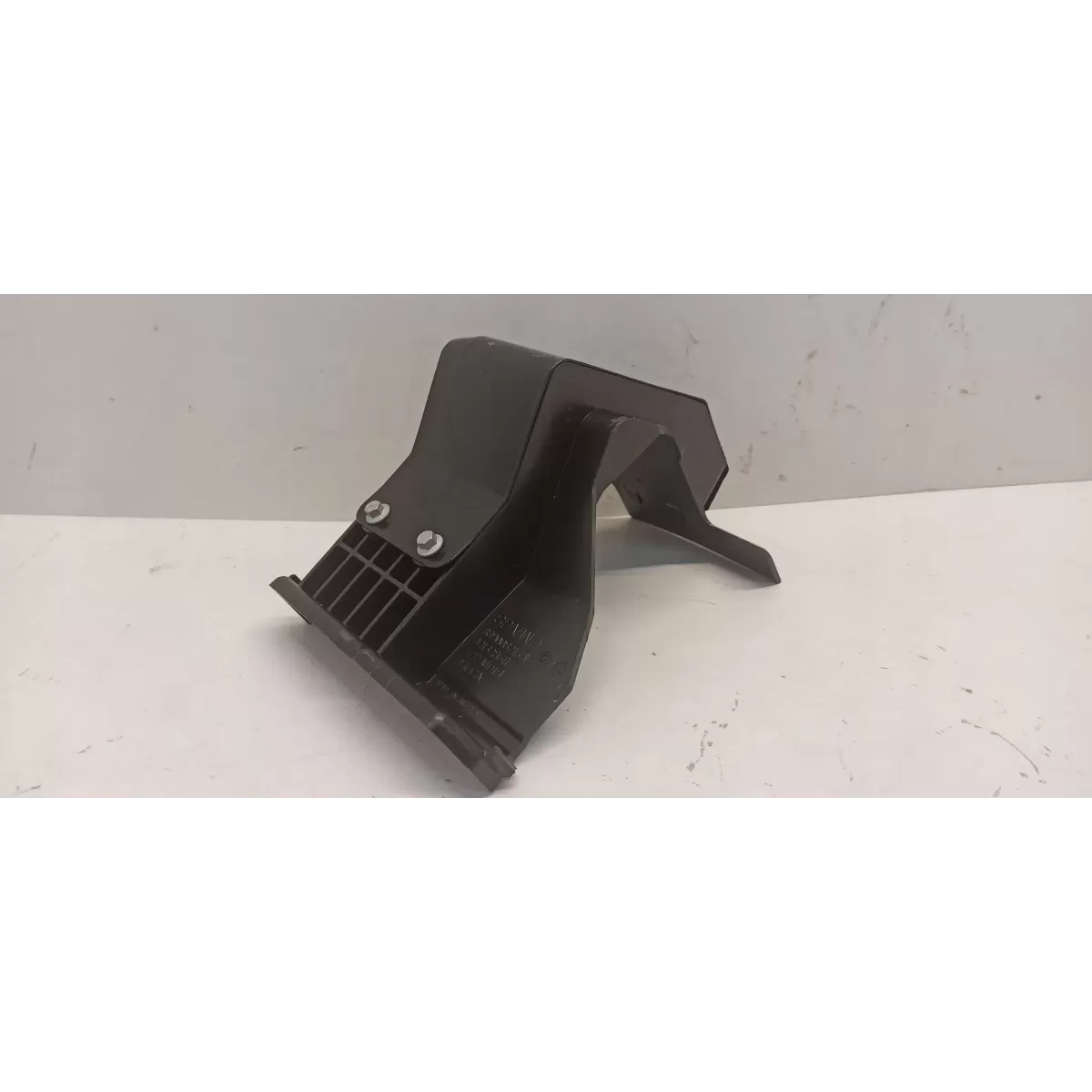 VOLVO XC40 MOCOWANIE AKUMULATORA 32132861