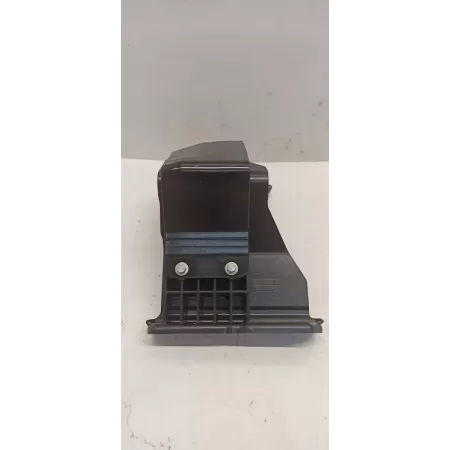 VOLVO XC40 MOCOWANIE AKUMULATORA 32132861
